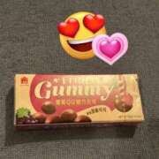 ヒメ日記 2025/11/07 23:01 投稿 春宮 晴流 超LEXUS