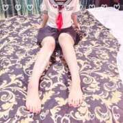 ヒメ日記 2025/11/13 15:41 投稿 春宮 晴流 超LEXUS