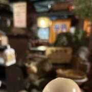 ヒメ日記 2025/11/14 08:11 投稿 春宮 晴流 超LEXUS