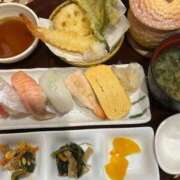 ヒメ日記 2025/12/08 17:51 投稿 春宮 晴流 超LEXUS