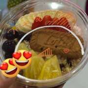 ヒメ日記 2025/12/10 14:01 投稿 春宮 晴流 超LEXUS