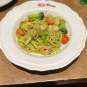 春宮 晴流 オススメのやつ✨ 超LEXUS