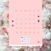 ヒメ日記 2025/12/28 14:01 投稿 春宮 晴流 超LEXUS