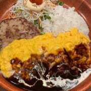 ヒメ日記 2026/01/28 23:31 投稿 春宮 晴流 超LEXUS