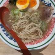 ヒメ日記 2026/01/31 21:21 投稿 春宮 晴流 超LEXUS