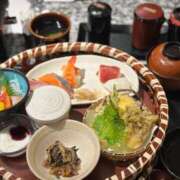 ヒメ日記 2026/02/10 15:51 投稿 春宮 晴流 超LEXUS