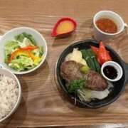 ヒメ日記 2026/02/25 22:31 投稿 春宮 晴流 超LEXUS