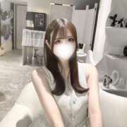 野宮はづき ひさしぶりです🫶 ブルーバード