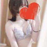 ヒメ日記 2025/07/05 16:31 投稿 かのん ラブライフ越谷