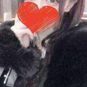 ヒメ日記 2024/12/19 00:44 投稿 かのん ラブライフ所沢川越