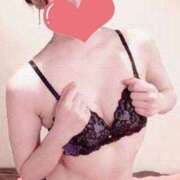 ヒメ日記 2025/01/27 17:34 投稿 かのん ラブライフ所沢川越