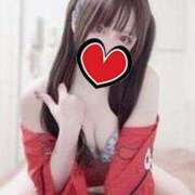 ヒメ日記 2025/02/02 20:21 投稿 かのん ラブライフ所沢川越