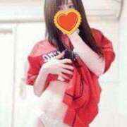 ヒメ日記 2025/02/24 00:14 投稿 かのん ラブライフ所沢川越