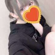 ヒメ日記 2025/02/27 23:37 投稿 かのん ラブライフ所沢川越