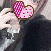 ヒメ日記 2025/04/19 20:24 投稿 かのん ラブライフ所沢川越