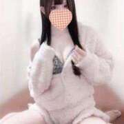 ヒメ日記 2025/08/07 18:49 投稿 かのん ラブライフ所沢川越