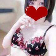 ヒメ日記 2025/02/06 20:54 投稿 かのん ラブライフ大宮岩槻店