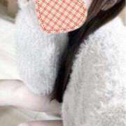 ヒメ日記 2025/02/27 21:12 投稿 かのん ラブライフ大宮岩槻店