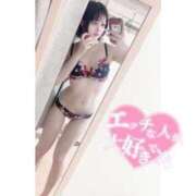 ヒメ日記 2025/03/11 21:09 投稿 かのん Love Life(ラブライフ) 池袋店