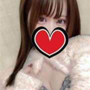 ヒメ日記 2025/03/21 17:30 投稿 かのん Love Life(ラブライフ) 池袋店