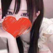 ヒメ日記 2025/04/12 02:49 投稿 かのん Love Life(ラブライフ) 池袋店