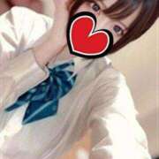 ヒメ日記 2025/05/12 20:10 投稿 かのん Love Life(ラブライフ) 池袋店