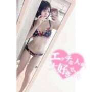 かのん 気持ち良すぎて…ね Love Life(ラブライフ) 池袋店