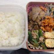 ヒメ日記 2024/12/21 08:03 投稿 かのん ぽちゃSPA