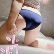 ヒメ日記 2024/12/22 18:57 投稿 かのん ぽちゃSPA