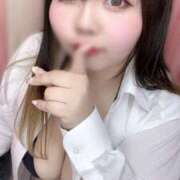 ヒメ日記 2025/01/16 17:38 投稿 かのん ぽちゃSPA