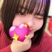 ヒメ日記 2025/01/18 11:28 投稿 かのん ぽちゃSPA