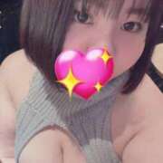 ヒメ日記 2025/01/20 15:58 投稿 かのん ぽちゃSPA