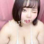 ヒメ日記 2025/02/20 12:15 投稿 かのん ぽちゃSPA