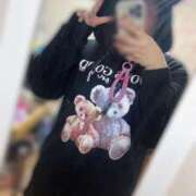 ヒメ日記 2025/02/26 22:33 投稿 かのん ぽちゃSPA