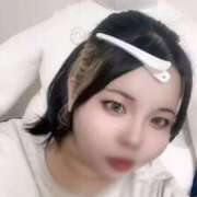 ヒメ日記 2025/10/19 06:00 投稿 かのん ぽちゃSPA