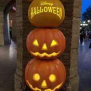 ヒメ日記 2025/10/20 10:27 投稿 かのん ぽちゃSPA