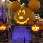 ヒメ日記 2025/10/23 15:09 投稿 かのん ぽちゃSPA