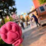 ヒメ日記 2025/10/27 22:38 投稿 かのん ぽちゃSPA