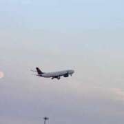 ヒメ日記 2025/10/29 16:27 投稿 かのん ぽちゃSPA