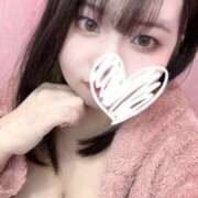 ヒメ日記 2025/10/30 08:36 投稿 かのん ぽちゃSPA