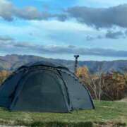 ヒメ日記 2025/11/05 18:56 投稿 かのん ぽちゃSPA