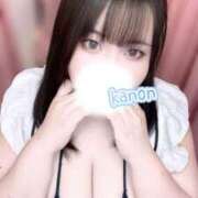 ヒメ日記 2025/11/06 12:18 投稿 かのん ぽちゃSPA