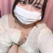 ヒメ日記 2025/11/19 08:48 投稿 かのん ぽちゃSPA