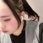 ヒメ日記 2025/11/29 10:26 投稿 かのん ぽちゃSPA