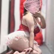 かのん 久しぶりっヽ(*'▽'*)ﾉ ぽちゃSPA