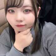 かのん おはよん( ˶˙ᵕ˙˶ )☀️ ぽちゃSPA