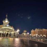 ヒメ日記 2025/12/15 10:54 投稿 かのん ぽちゃSPA