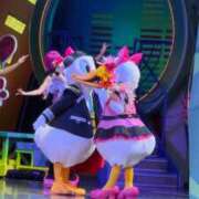 ヒメ日記 2025/12/15 23:17 投稿 かのん ぽちゃSPA