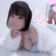 ヒメ日記 2025/05/15 15:31 投稿 めい 君とふわふわプリンセスin西川口