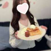 ヒメ日記 2024/12/28 12:39 投稿 えり 派遣型JKリフレ ぷるぷる錦糸町